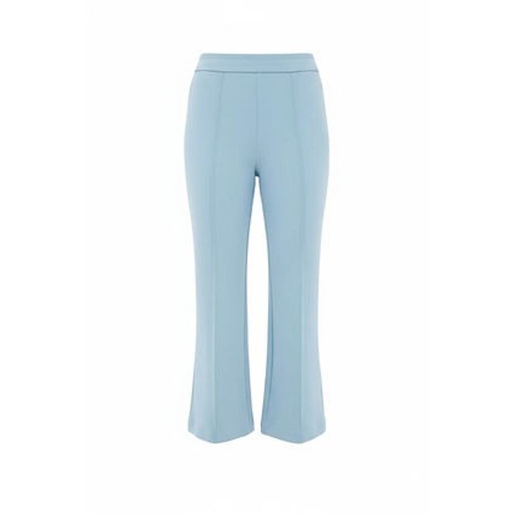 STAUD Mist Knack Pant Size XS NWT Retail $195 Tuckernuck - Picture 7 of 7